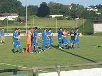 26 Runde Pitschgau 10062017 (18)